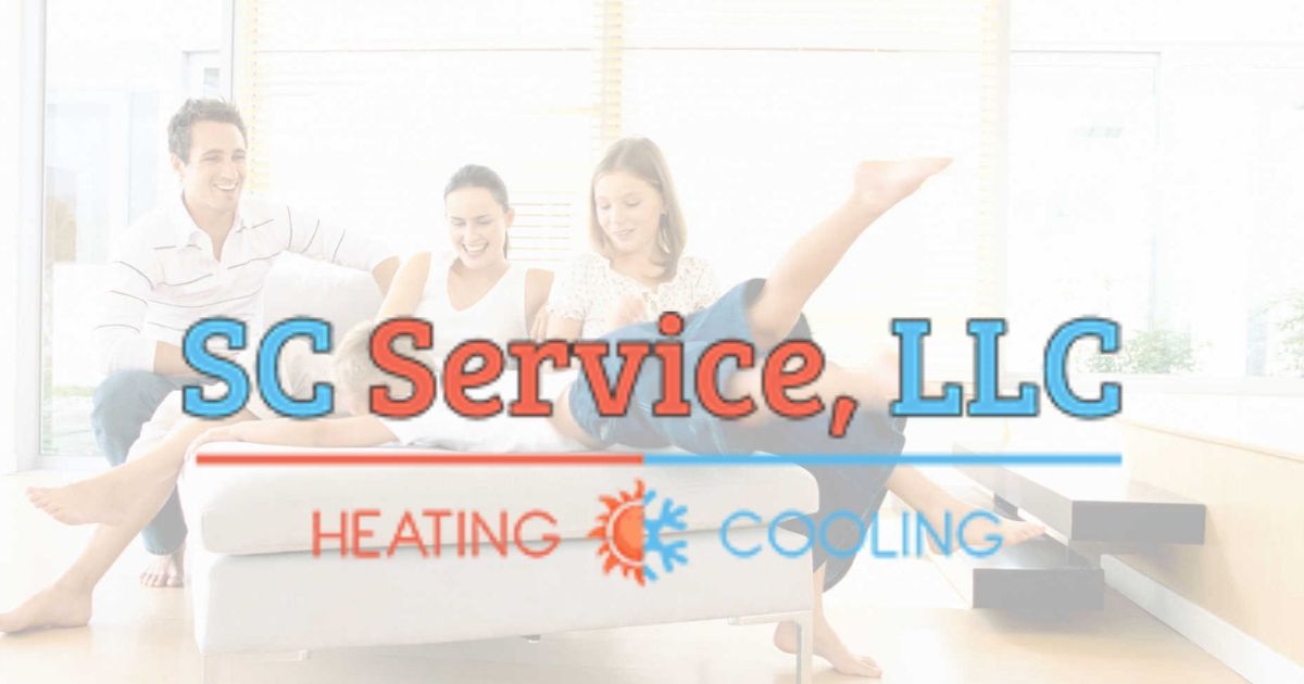 About Us Heating Air Conditioning Hvac In Zimmerman Mn